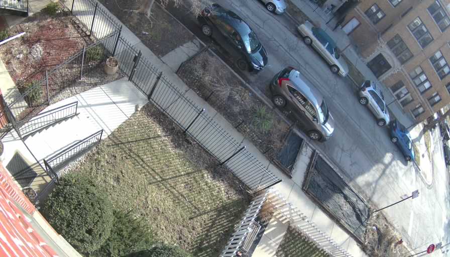 Reolink Camera Two_01_Reolink Home Hub One_20260319094258.jpg